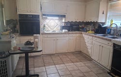 402 W 6th Street, Stuttgart, AR 72160-0000