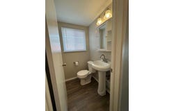 11053 Lorman Drive, Sterling Heights, MI 48312