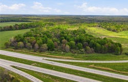 State Route 11, Jefferson, OH 44010