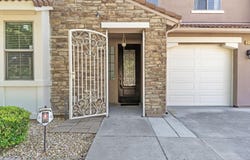 2188 Whiteash Avenue, Clovis, CA 93619