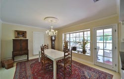 5208 NE 24TH STREET, OCALA, FL 34470