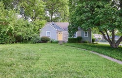 5400 W 58th Street, Roeland Park, KS 66205