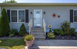 7434 CEMETERY AVENUE, PITTSVILLE, MD 21850