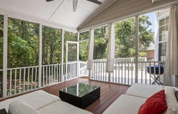 200 Oak Point Landing Drive, Mount Pleasant, SC 29464