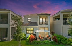 26349 Bonita Fairways, BONITA SPRINGS, FL 34135