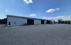 3557 - A Mill Creek Road, Owingsville, KY 40360