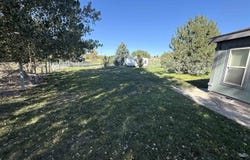 3037 Garden Rd, American Falls, ID 83211
