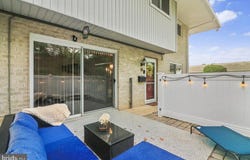 1518 MANLEY ROAD, WEST CHESTER, PA 19382