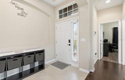 11105 WEMBLEY LANDING Drive, LITHIA, FL 33547