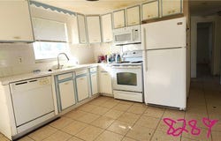 8289 Pelican Road, Englewood, FL 34224