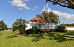 3510 GANDY ROAD, BARTOW, FL 33830