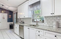 3104 LIME TREE DRIVE, EDGEWATER, FL 32141