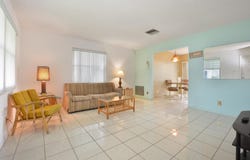 1916 SW 19th Street, Boynton Beach, FL 33426