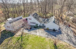 16 Chaucer Court, Gray, TN 37615