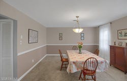 183 PHEASANT RIDGE Road, Lewisburg, PA 17837
