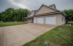 13349 150Th Street, Rockwell, IA 50469