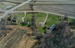 10345 Marne Road, Nashport, OH 43830