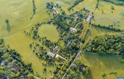 GREENWOOD, VA 22943