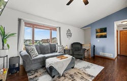1753 Sequoia Lane, New Richmond, WI 54017