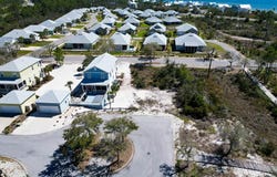 106 Whirlwind Ct, Port St. Joe, FL 32456