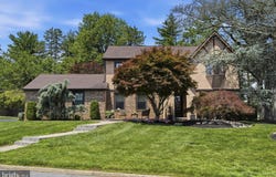 3694 MARC Lane, HUNTINGDON VALLEY, PA 19006