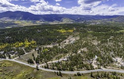 5989 GCR 5, Tabernash, CO 80478