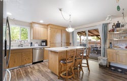 413 SE 8TH ST, Battle Ground, WA 98604
