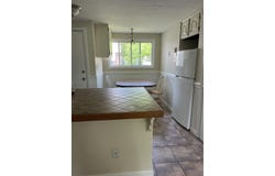 2 Tideview Path, Plymouth, MA 02360