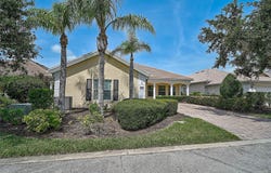 5901 MARIPOSA LANE, SARASOTA, FL 34238