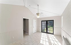 149 Brown Road, Middletown, NY 10941