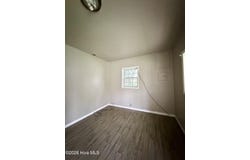 207 E Peterson Street, Edenton, NC 27932