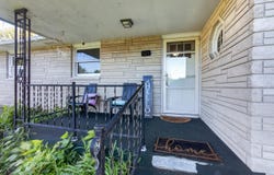 615 E Alto Road, Kokomo, IN 46902