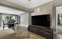 402 E Forest Street, Monroeville, IN 46773