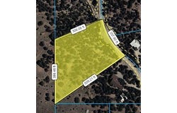 39 Alta Court, Edgewood, NM 87015