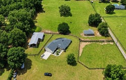 6 WINTERGREEN WAY, OCALA, FL 34482