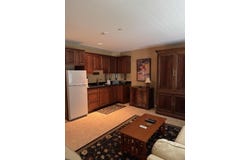 298 Main Street, Ogunquit, ME 03907