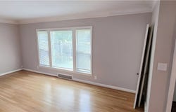 3531 Bainbridge Road, Cleveland Heights, OH 44118