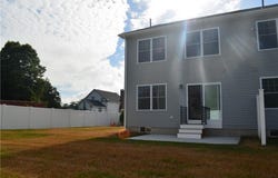 68 Greene Street, Warwick, RI 02886