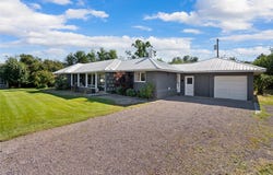 31897 Us Highway 2, Libby, MT 59923