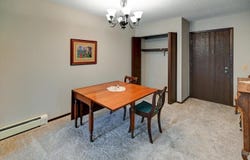 41 Golf Course Road, Madison, WI 53704