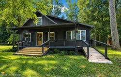 560 Swan Ct, Perry Park, KY 40363