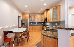 156 FAIRWAY Drive, WARMINSTER, PA 18974