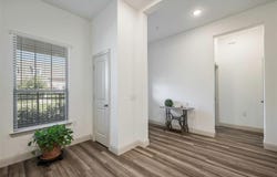 1008 3rd Street, Argyle, TX 76226