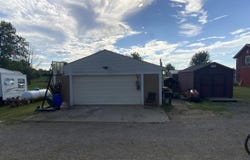8732 Kinch Road, Jackson, MI 49201