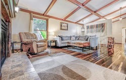 237 Morgantown Avenue, Morgantown, WV 26505