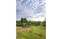 5030 County Rd, Kosciusko, MS 39090