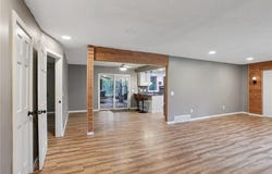 1985 Mabel Court, Chaska, MN 55318