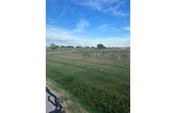 TDB HOPE AVE., VINITA, OK 74301