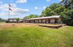 8548 FM 2022, Grapeland, TX 75844