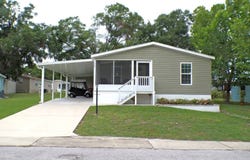 9701 E HWY 25, Belleview, FL 34420